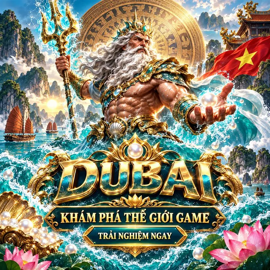 dubai APK