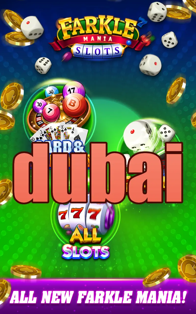 dubai APK
