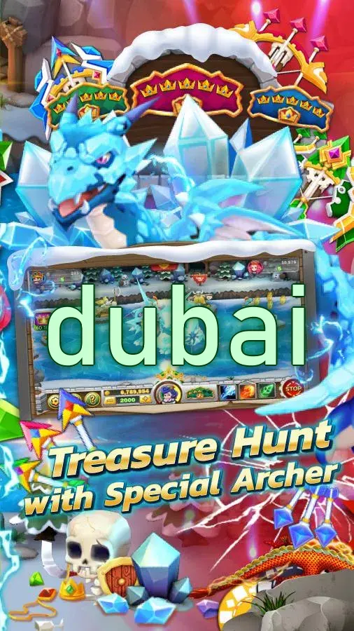 dubai Đăng nhập