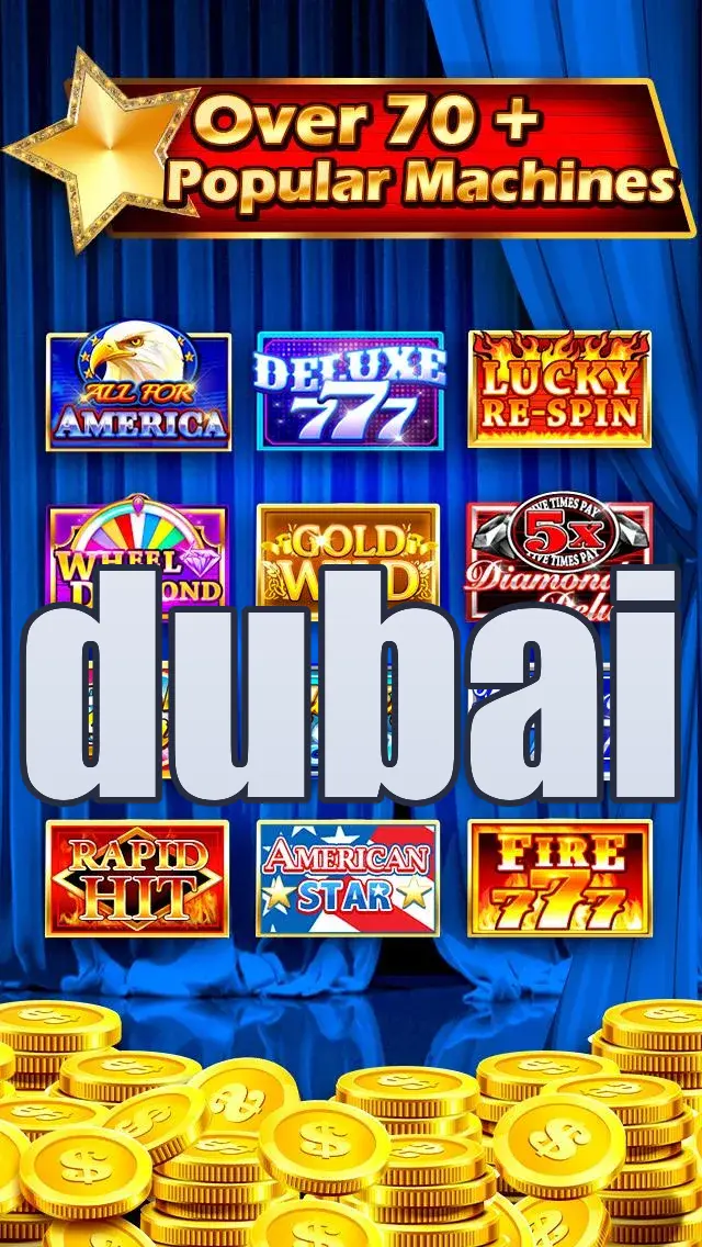 dubai Đăng nhập