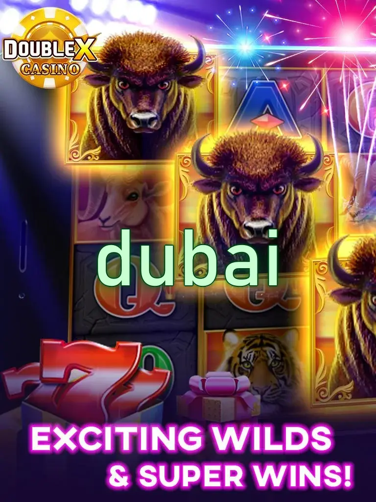 dubai Đăng nhập